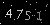 Check code picture