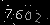 Check code picture