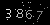 认证码图片