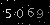 Check code picture