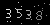 Check code picture