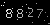 Check code picture