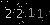 Check code picture