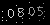 Check code picture