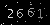 Check code picture