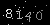 Check code picture