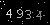 Check code picture
