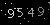 Check code picture