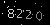 Check code picture