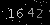 Check code picture