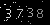 Check code picture