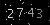 Check code picture