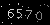 Check code picture