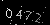 Check code picture