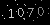 Check code picture