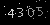 Check code picture