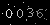 Check code picture