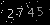 Check code picture