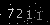 Check code picture