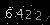 Check code picture