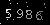 Check code picture