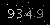 Check code picture