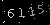 Check code picture