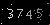 Check code picture