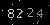 Check code picture