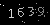 Check code picture