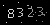 Check code picture