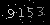 Check code picture