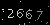 Check code picture