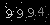 Check code picture