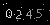 Check code picture
