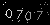 Check code picture