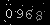 Check code picture