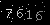 Check code picture