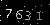 Check code picture