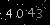 Check code picture
