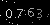 Check code picture