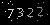 Check code picture