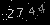 Check code picture