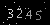 Check code picture