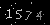 Check code picture