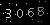 Check code picture