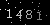 Check code picture