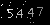 Check code picture