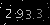 Check code picture