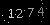Check code picture